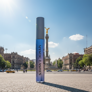 El secreto detrás de unas pestañas más largas: lo que nadie te dice sobre los sueros tradicionales.