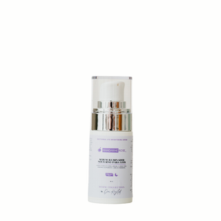 Suero contorno de ojos para ojeras y bolsas Derm Collection | Todo tipo de piel