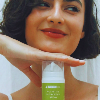 Protector solar funcional - TOP SELLER