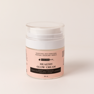 HEALTHY GLOW CREAM