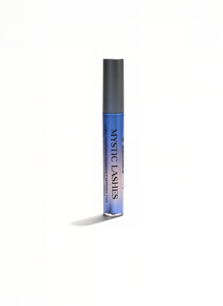 MYSTIC LASHES Suero fortalecedor de pestañas con poder botánico + péptidos